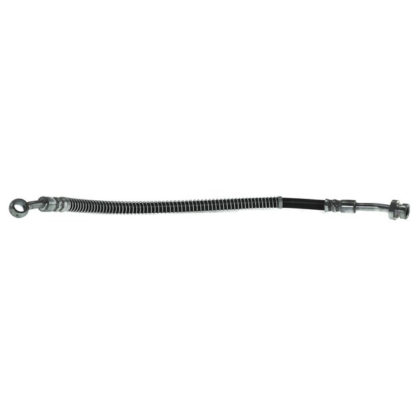 Centric Parts Brake Hose, 150.51076 150.51076 - main